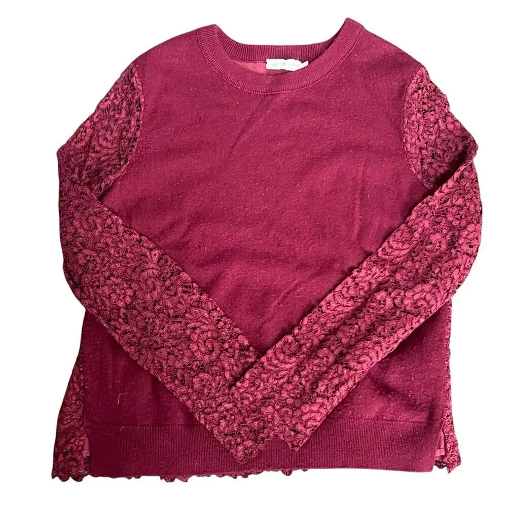 Tory Burch tory burch
